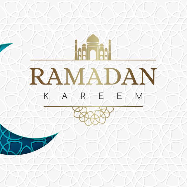 Pengertian Puasa Ramadhan Syarat Rukun Hingga Hikmah Puasa Ramadhan Ramadan Liputan6 Com