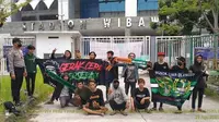 BRI Liga 1: PT LIB Peringatkan Bonek dan Suporter Lain untuk Tak Datang ke Stadion, jika Dilanggar Klub Akan Dihukum!
