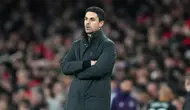 Michael Owen Sarankan Arsenal Rekrut Penyerang Manchester United Usai Gagal Dapatkan Vinicius Junior