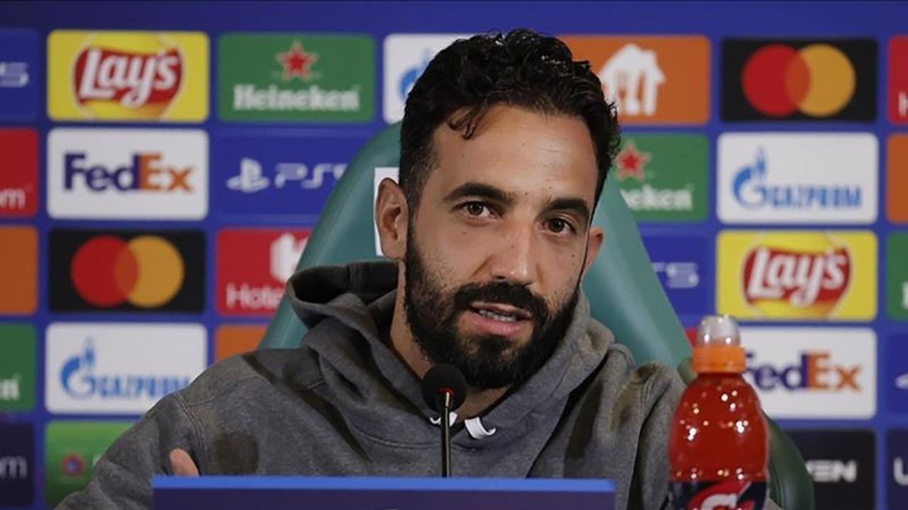 Fakta Unik: Mengapa Manchester United Kerap Gagal Menang Setelah Unggul? Amorim: Tim Harus Dewasa!
