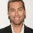 Sebagai personil NSYNC yang berasal dari Amerika Serikat