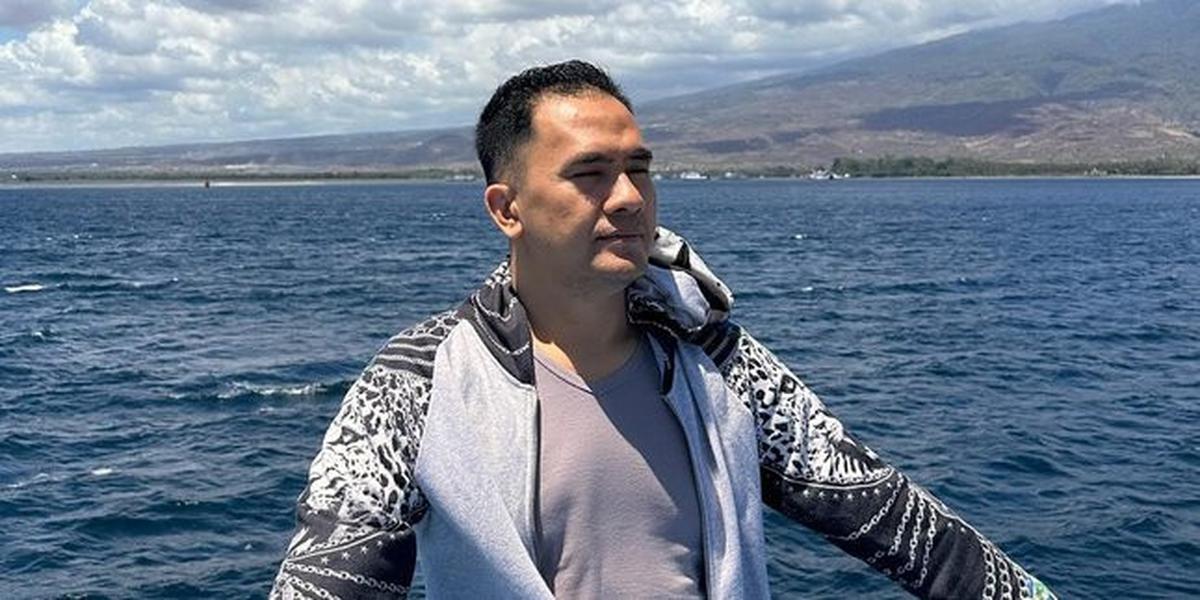 Deretan Artis yang Namanya Meredup Setelah Terjerat Kasus Hukum