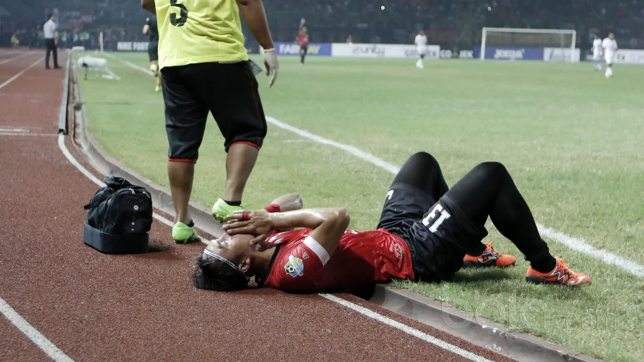 Gunawan Dwi Cahyo