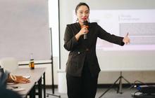 Kata Sambutan Singkat dan Bermakna untuk Pembukaan Berbagai Acara