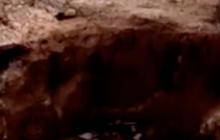 Arkeolog Temukan Makam Pendeta Berusia 3.000 Tahun Disebut Bukan Orang Sembarangan