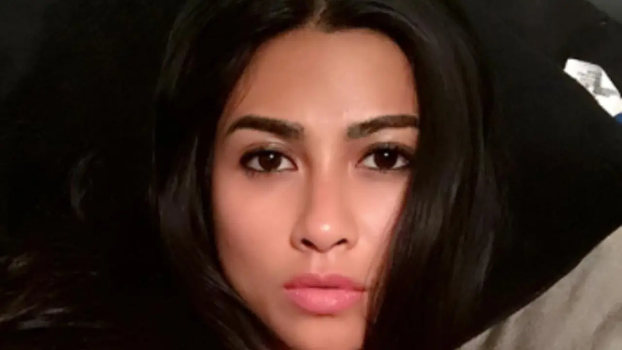 Uli Auliani 
