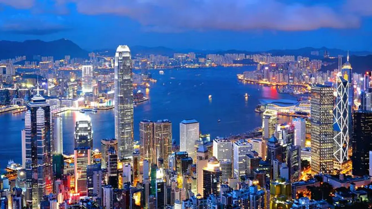 hongkong-real-estate-140119c.jpg