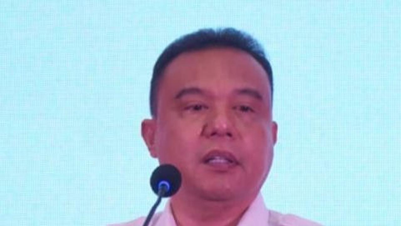 Gerindra Bentuk Tim Investigasi Terkait Dugaan Kader Pukul Kader PDIP di Semarang