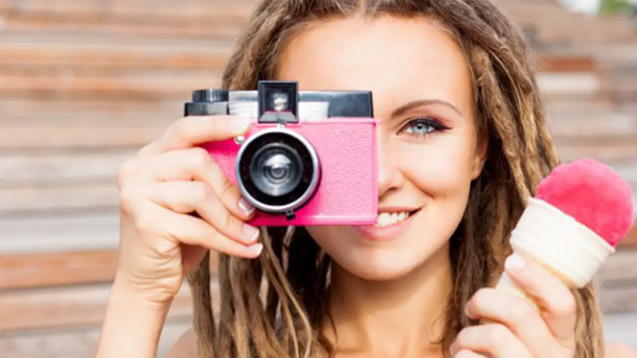 Foto: copyright thinkstockphotos.com