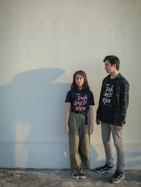 (Instagram/jkt48.zara)