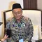 Menteri PU Bongkar ASN Eselon IV Terlibat Judol Ratusan Juta