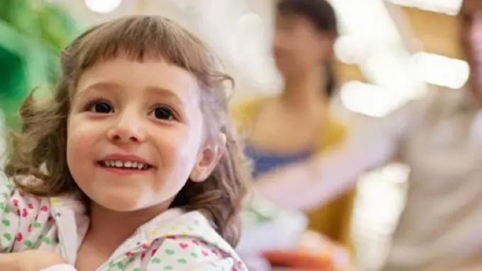 Foto: copyright Lifebuzz.com