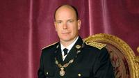 Pangeran Albert II (palais.mc)