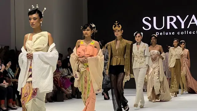 JFW 2024
