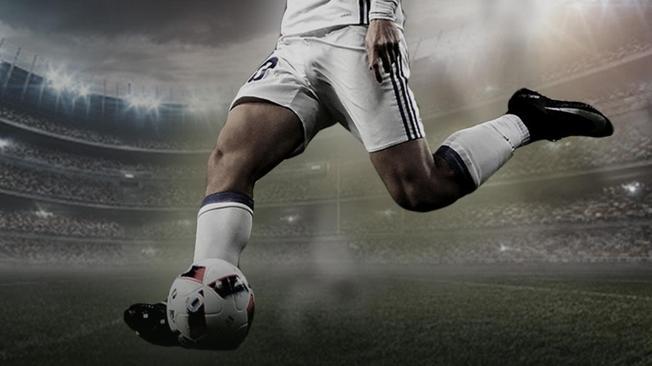 Deretan Klub Sepakbola yang Lahir dari Kaum Buruh, Ada Eks Juara Liga Inggris