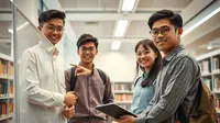 Memahami Kata Tugas: Fungsi, Jenis, dan Contoh Penggunaan