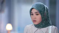 Saksikan Sinetron Tajwid Cinta Episode Selasa 26 Desember 2022 Sore Via Live Streaming SCTV di Sini