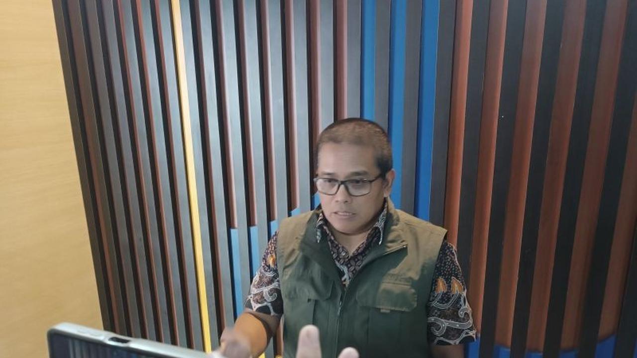 Tahukah Anda Target Swasembada Pangan Dimajukan? BWS Sulawesi I Genjot Infrastruktur Ketahanan Pangan Sulawesi Utara