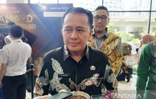Kemendagri Dorong Pemda Tingkatkan Pembiayaan Kreatif Daerah Hadapi Keterbatasan Fiskal