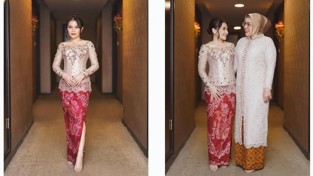 Prilly Latuconsina