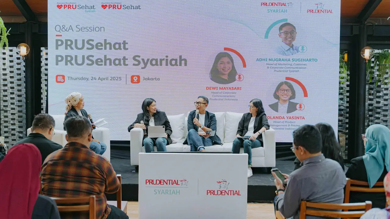 Perlindungan Kesehatan yang Pas untuk Anak Muda Sesuai Budget dan Kebutuhan