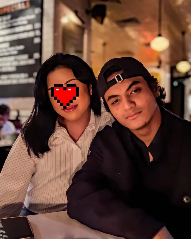 Usai sepekan dijemput Nikita Mirzani, pengacara ungkap kondisi terbaru Lolly