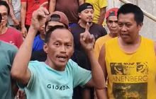 Sadbor Diperiksa Polisi, Sempat Bantah Terlibat Promosi Judi Online