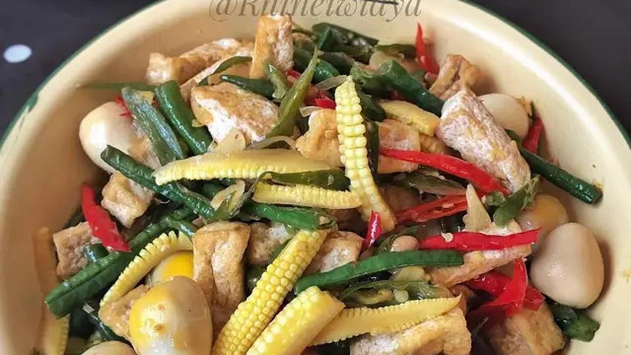 Kuning Telur atau Gorengan? Mana yang Lebih Berbahaya untuk Jantung