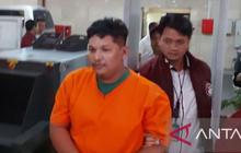 Ini Peran Caleg Terpilih DPRK Aceh Tamiang dalam Kasus 70 Kg Sabu-Sabu
