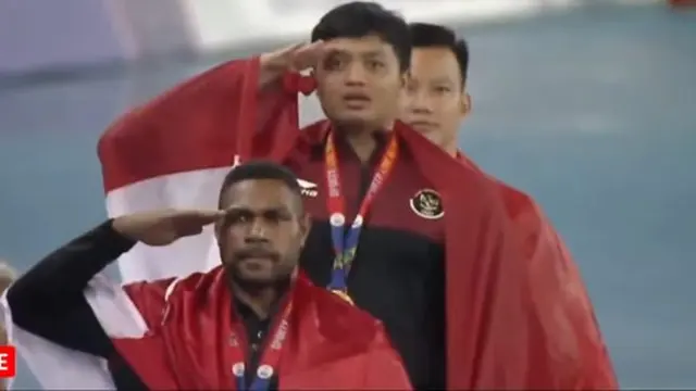 Abdul Hafiz