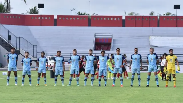 Persela