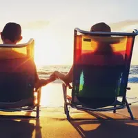 Bersusah-susah di masa muda, demi masa depan gemilang. | via: inc.com