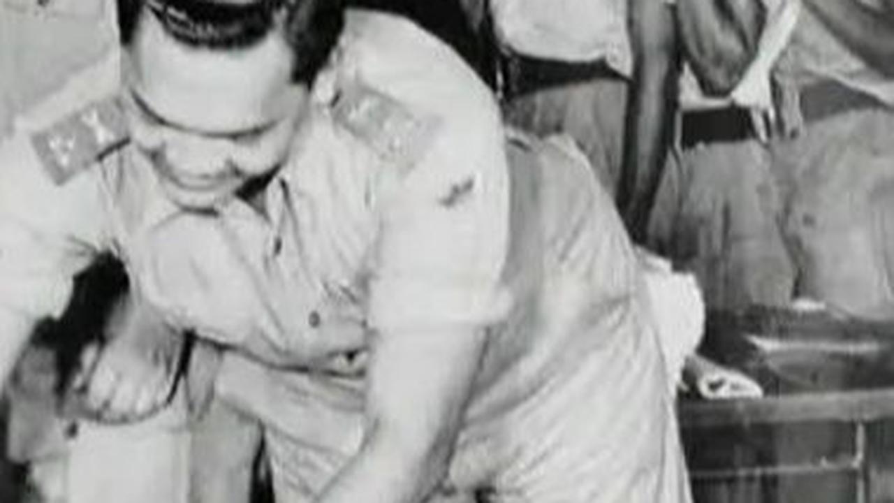 Hasil Pemilu 1955 Menunjukkan Kemenangan Partai Besar yaitu PNI, Masyumi, NU, dan PKI, Berikut Penjelasannya