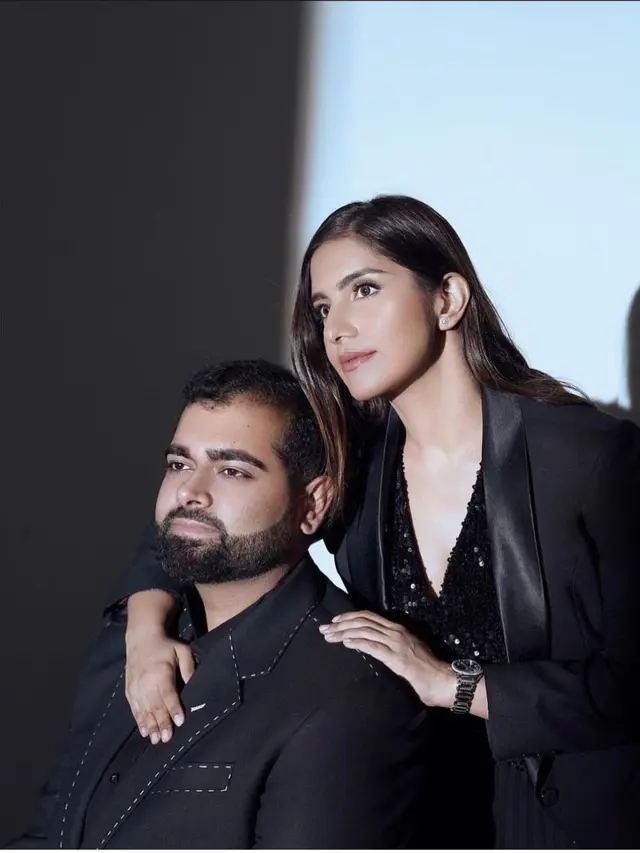 Cara Mengenali Inner Beauty, Rahasia Menarik Dalam Diri yang Tak Bisa Diabaikan Pria