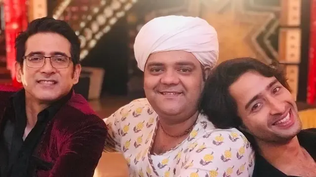 Diduga Bunuh Diri, Ini 5 Fakta Kematian Aktor Bollywood Sameer Sharma