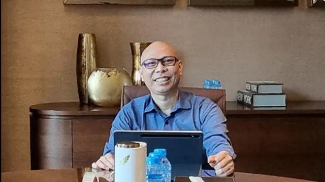 Gaya Hidup Bisa Hancurkan Kamu, Ini Beberkan Cara Kelola Keuangan Biar Sehat