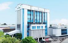Bank Kalsel Targetkan Dividen Rp61 Miliar, Perkuat Kontribusi Ekonomi Daerah