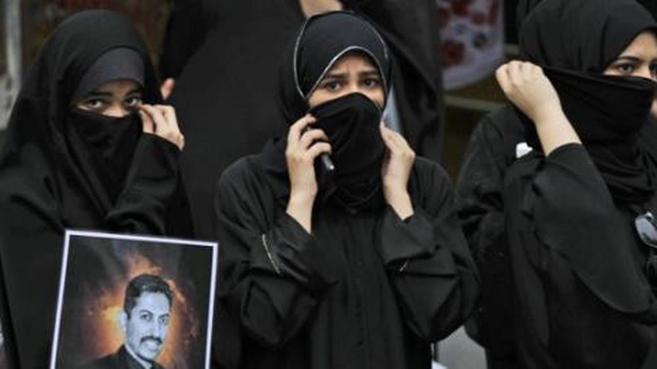 Klinik rahasia buat demonstran merebak di Bahrain