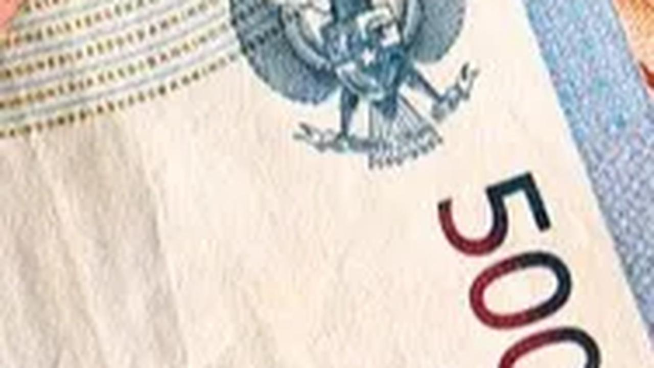 Selain itu, pertumbuhan industri fintech Indonesia masih memiliki potensi yang tinggi dalam meningkatkan inklusi keuangan.