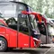 Lebih Separuh Bus AKAP Melanggar Aturan, Kemenhub Tindak Tegas