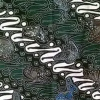 Mengulik Filosofi Menarik di Balik 6 Motif Batik Indonesia