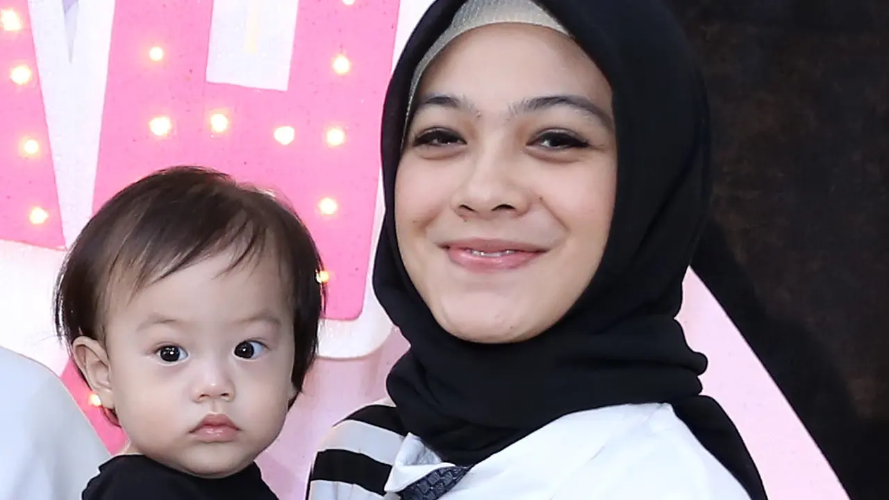 [Bintang] Dian Ayu Lestari