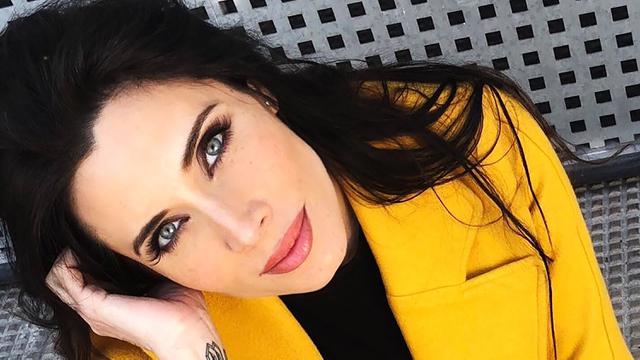 Skuad Wags Terbaik FIFA 2018