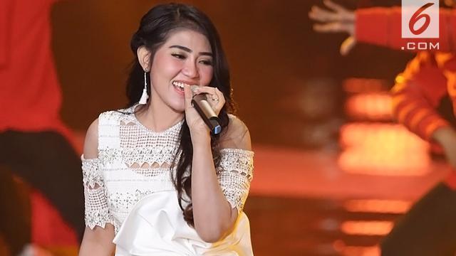 [Bintang] Via Vallen