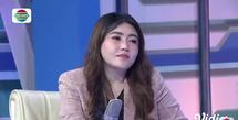Via Vallen (Youtube/Indosiar)