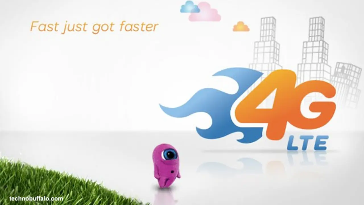 4lte-130526b.jpg