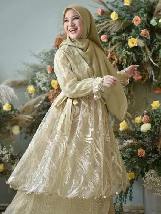 (Instagram/chafrederica)