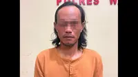 Kronologi Pembunuhan Sekuriti Perusahaan Sawit di Way Kanan