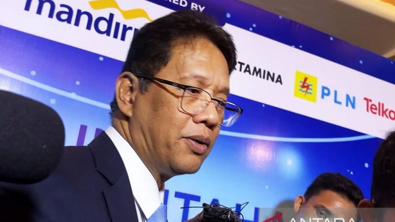 Tahukah Anda? Dua Figur Kabinet Prabowo Ini Paling Curi Perhatian Publik Menurut Analis Komunikasi Politik
