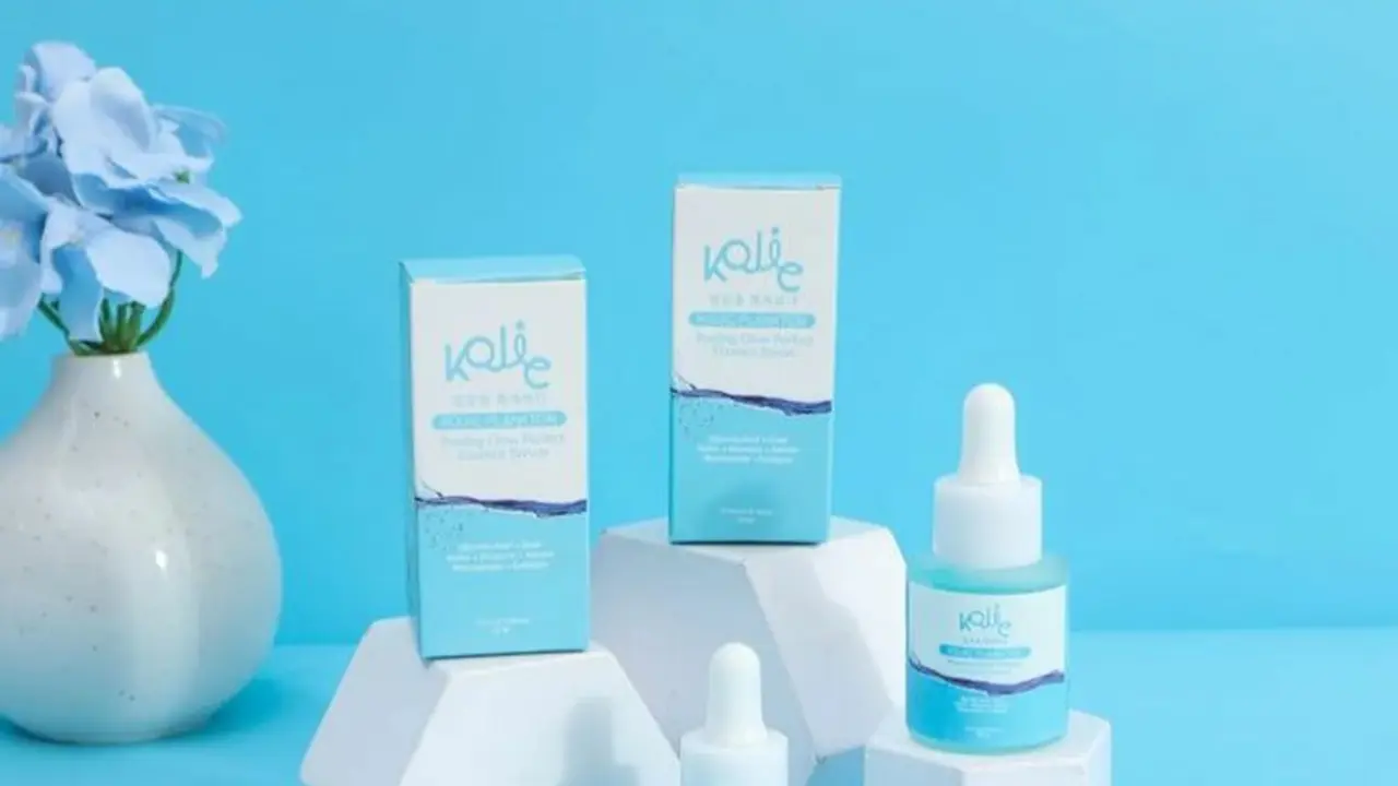Kojic Plankton